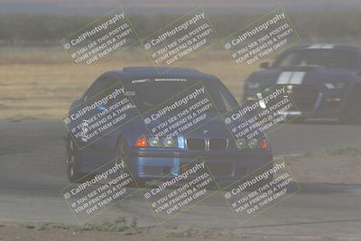 media/Sep-17-2023-Speed Ventures (Sun) [[7e780ba612]]/Green/Session 1 (Grapevine)/